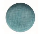 Dinerbord 27 cm