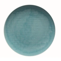 Dinerbord 27 cm