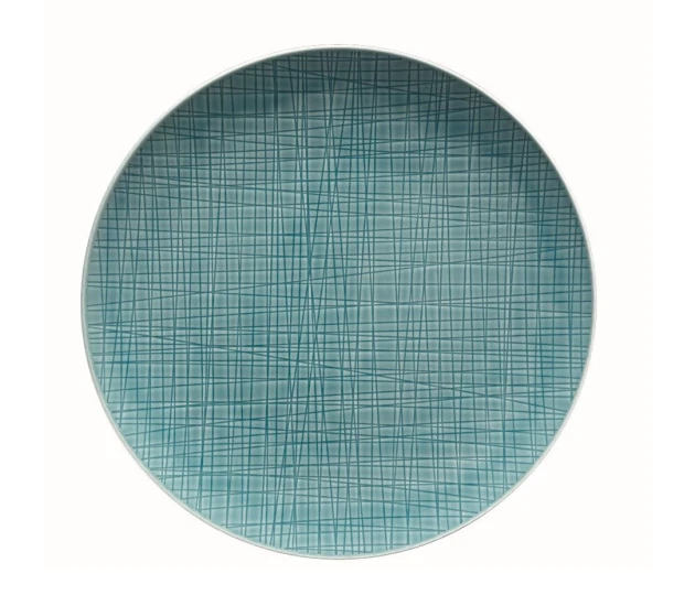 Dinerbord 27 cm
