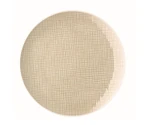 Dinerbord 27 cm