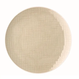 Dinerbord 27 cm