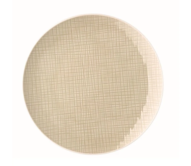 Dinerbord 27 cm