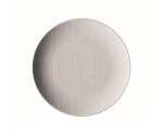 Ontbijtbord 21 cm