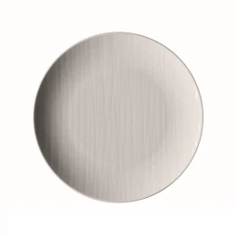 Ontbijtbord 21 cm