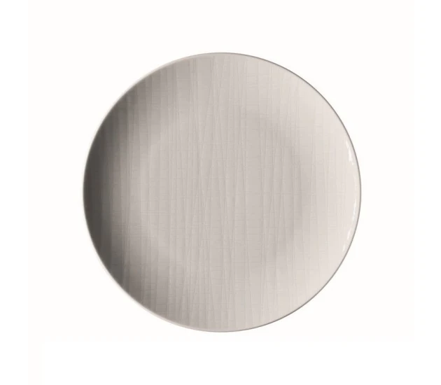 Ontbijtbord 21 cm