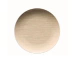 Ontbijtbord 21 cm