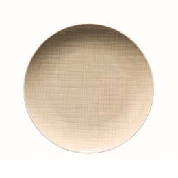 Ontbijtbord 21 cm