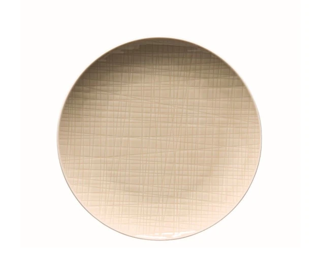 Ontbijtbord 21 cm