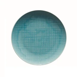 Ontbijtbord 21 cm