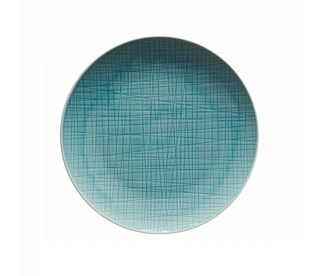 Ontbijtbord 21 cm