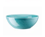 Slaschaal 24 cm