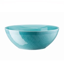 Slaschaal 24 cm