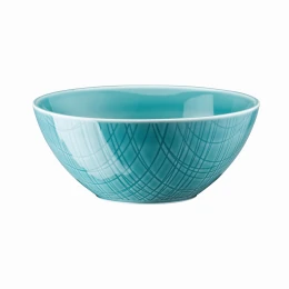 Papschaal 14 cm
