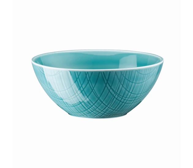 Papschaal 14 cm