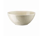 Papschaal 14 cm
