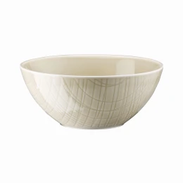 Papschaal 14 cm