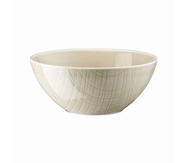 Papschaal 14 cm