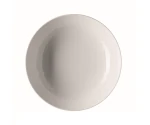 Diep bord 21 cm