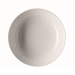 Diep bord 21 cm