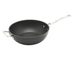 Wok 26 cm
