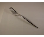 Tafelvork 20,5 cm