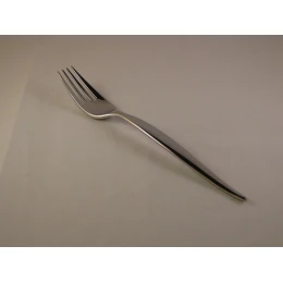 Tafelvork 20,5 cm