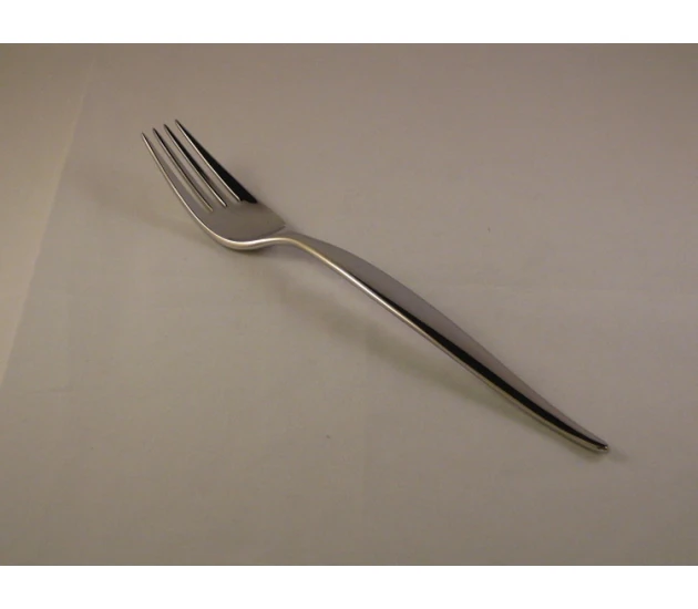Tafelvork 20,5 cm