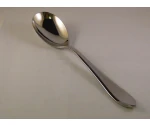 Compotedienlepel