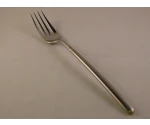 Tafelvork 20,2 cm.