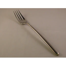 Tafelvork 20,2 cm.