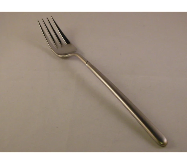 Tafelvork 20,2 cm.