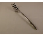 Dessertvork 18 cm.