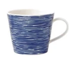 Beker Texture