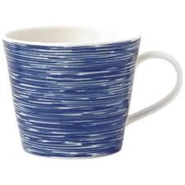 Beker Texture