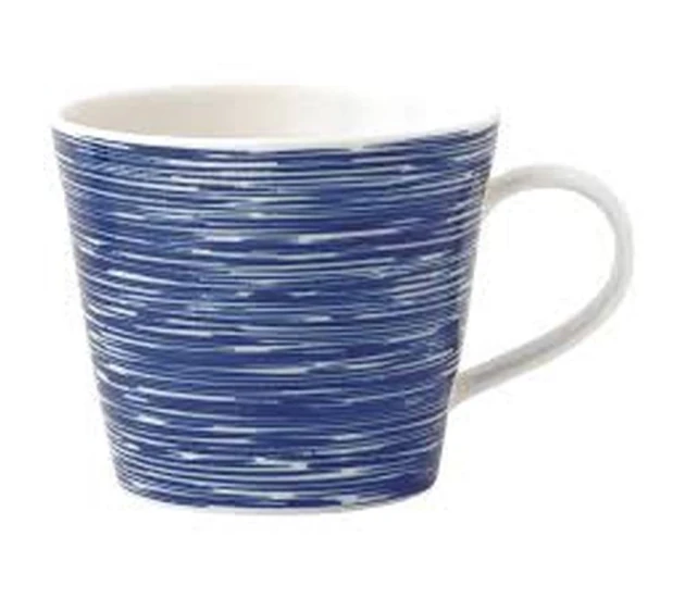Beker Texture