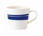 Beker Brush