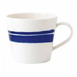 Beker Brush