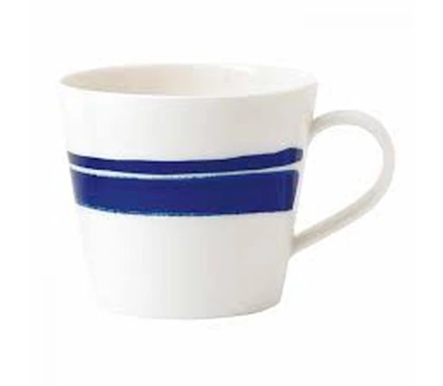 Beker Brush