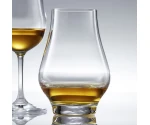 Nosing whisky 120