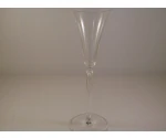 Aquavit