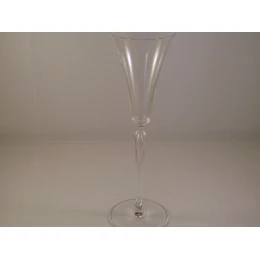 Aquavit