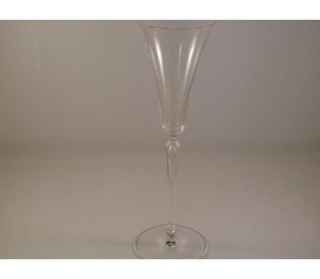 Aquavit