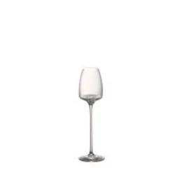 Grappa
