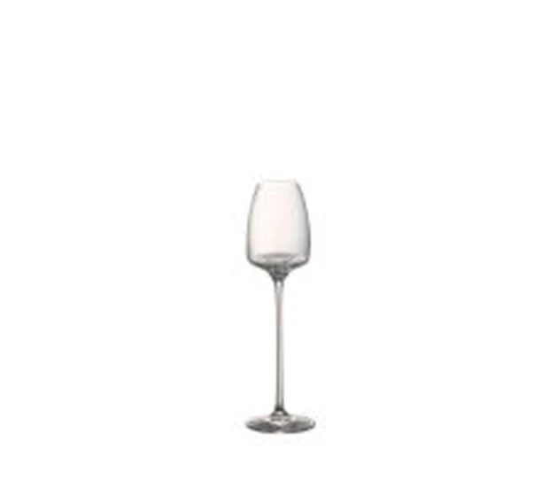 Grappa