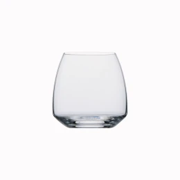Whisky