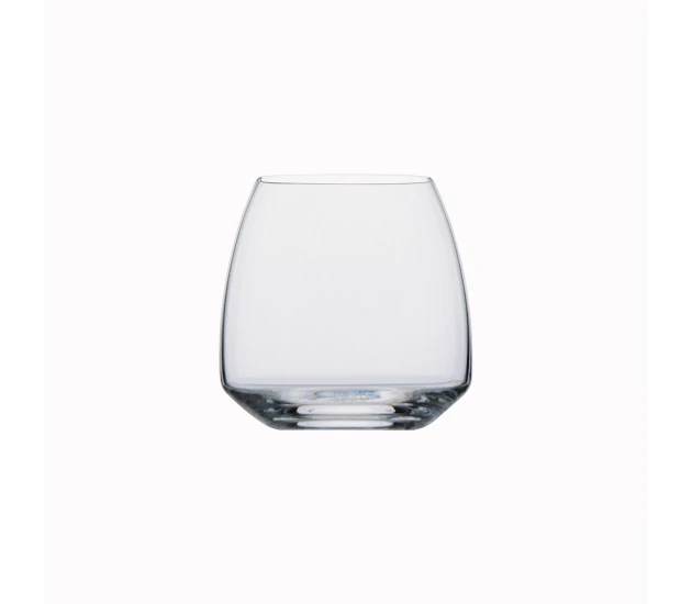 Whisky