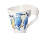 Beker IJsvogel