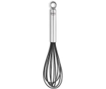Garde Siliconen 22cm