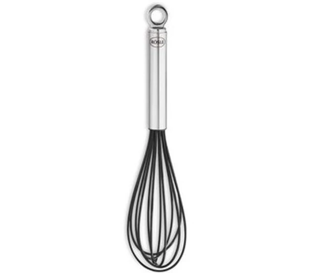 Garde Siliconen 22cm