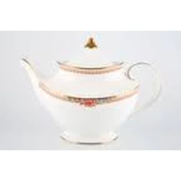 Theepot